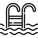 amenity icon