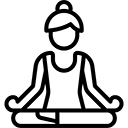 amenity icon