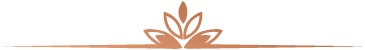 Naman Hbaitat project logo
