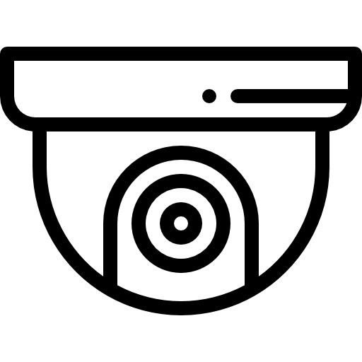 amenity icon