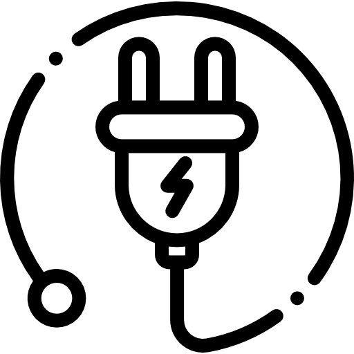 amenity icon