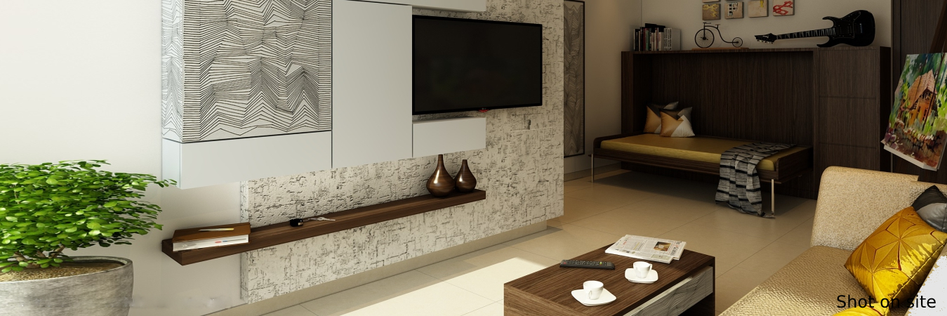 Naman Premier Room
