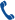 message icon