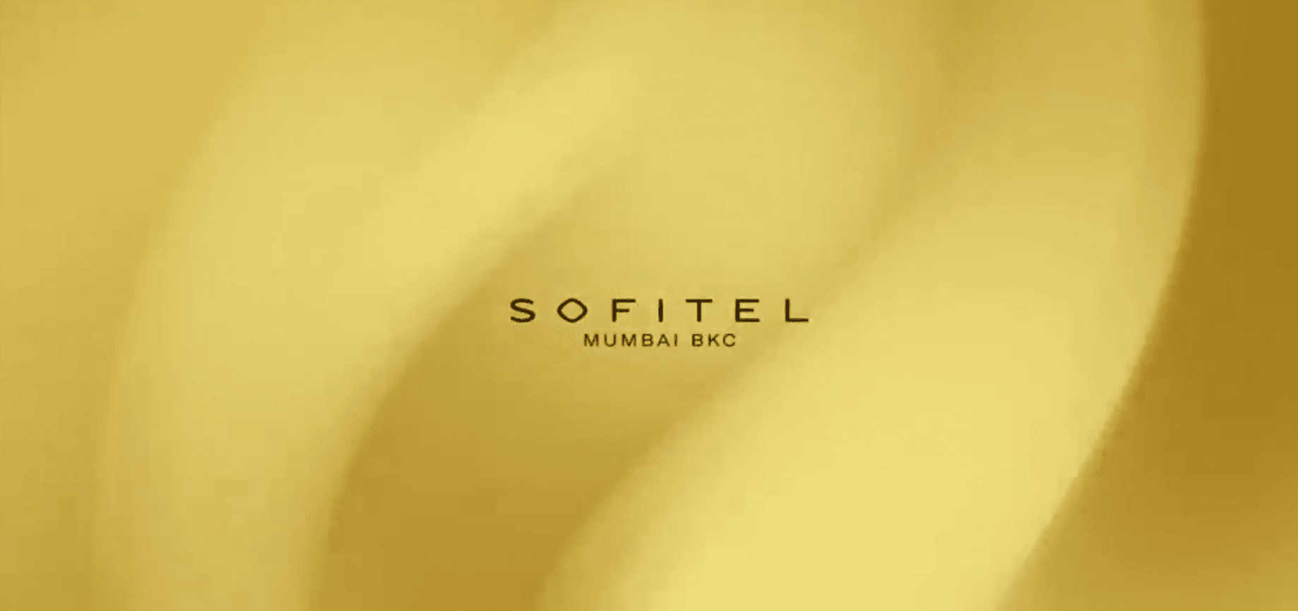 Sofitel Mumbai BKC at Deeds Foundation: Celebrating Ability and Inclusion