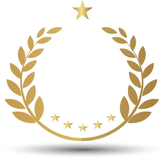 Times Food & Nightlife Awards